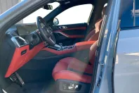 BMW X6 M din 2023 cu 29.989 km - oferta BMW121800 - foto 13