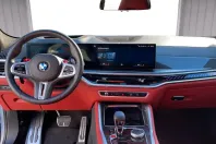 BMW X6 M din 2023 cu 29.989 km - oferta BMW121800 - foto 16