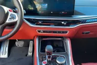 BMW X6 M din 2023 cu 29.989 km - oferta BMW121800 - foto 17