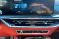 BMW X6 M din 2023 cu 29.989 km - oferta BMW121800 - foto 18