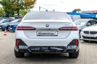 BMW 520 din 2024 cu 26.257 km - oferta BMW121801 - foto 5