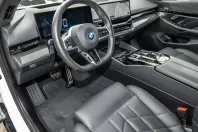 BMW 520 din 2024 cu 26.257 km - oferta BMW121801 - foto 6