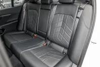 BMW 520 din 2024 cu 26.257 km - oferta BMW121801 - foto 8