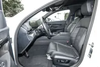 BMW 520 din 2024 cu 26.257 km - oferta BMW121801 - foto 10