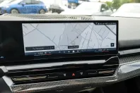 BMW 520 din 2024 cu 26.257 km - oferta BMW121801 - foto 11