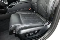 BMW 520 din 2024 cu 26.257 km - oferta BMW121801 - foto 19