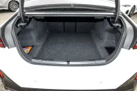 BMW 520 din 2024 cu 26.257 km - oferta BMW121801 - foto 20