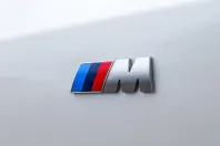 BMW 520 din 2024 cu 26.257 km - oferta BMW121801 - foto 21