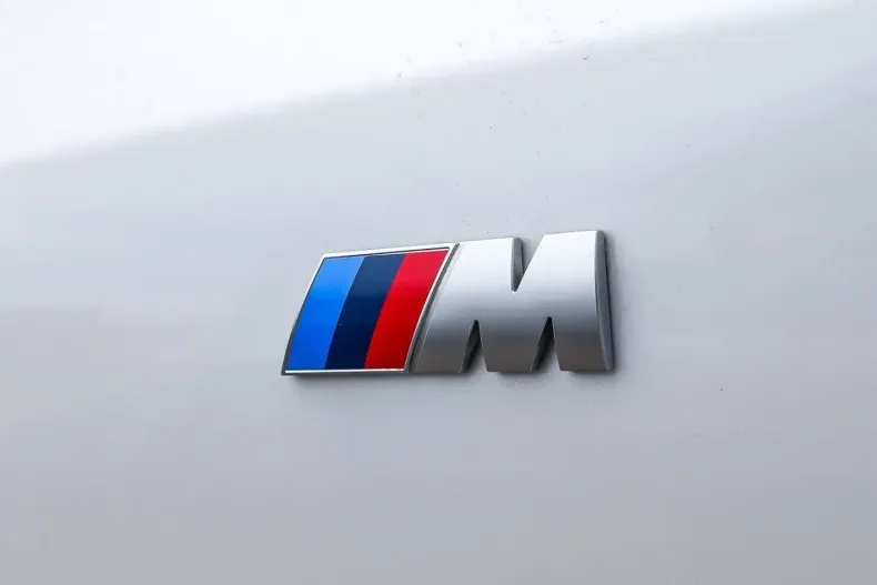 BMW 520 din 2024 cu 26.257 km - oferta BMW121801 - foto 21