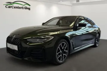 BMW M440 din 2022 - oferta BMW121802