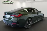 BMW M440 din 2022 cu 48.700 km - oferta BMW121802 - foto 4