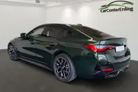 BMW M440 din 2022 cu 48.700 km - oferta BMW121802 - foto 5