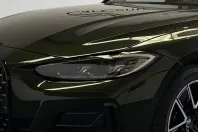 BMW M440 din 2022 cu 48.700 km - oferta BMW121802 - foto 7