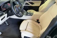 BMW M440 din 2022 cu 48.700 km - oferta BMW121802 - foto 10