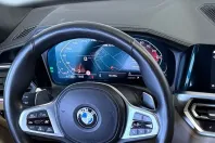 BMW M440 din 2022 cu 48.700 km - oferta BMW121802 - foto 13