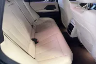 BMW M440 din 2022 cu 48.700 km - oferta BMW121802 - foto 16