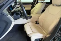 BMW M440 din 2022 cu 48.700 km - oferta BMW121802 - foto 20