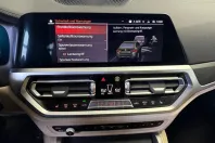 BMW M440 din 2022 cu 48.700 km - oferta BMW121802 - foto 22