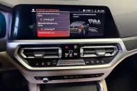 BMW M440 din 2022 cu 48.700 km - oferta BMW121802 - foto 23