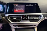 BMW M440 din 2022 cu 48.700 km - oferta BMW121802 - foto 24