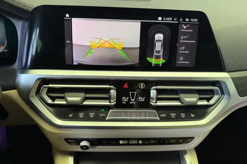 BMW M440 din 2022 cu 48.700 km - oferta BMW121802 - foto 25