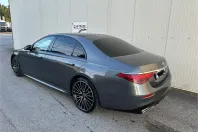 Mercedes-Benz S 400 din 2023 cu 55.000 km - oferta MER121803 - foto 4
