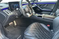 Mercedes-Benz S 400 din 2023 cu 55.000 km - oferta MER121803 - foto 6