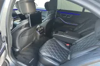 Mercedes-Benz S 400 din 2023 cu 55.000 km - oferta MER121803 - foto 7