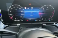 Mercedes-Benz S 400 din 2023 cu 55.000 km - oferta MER121803 - foto 8