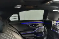 Mercedes-Benz S 400 din 2023 cu 55.000 km - oferta MER121803 - foto 9