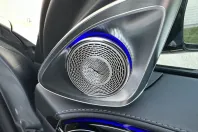 Mercedes-Benz S 400 din 2023 cu 55.000 km - oferta MER121803 - foto 10