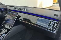 Mercedes-Benz S 400 din 2023 cu 55.000 km - oferta MER121803 - foto 11