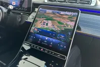 Mercedes-Benz S 400 din 2023 cu 55.000 km - oferta MER121803 - foto 12