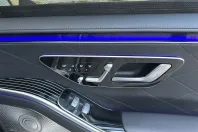 Mercedes-Benz S 400 din 2023 cu 55.000 km - oferta MER121803 - foto 13