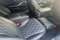 Mercedes-Benz S 400 din 2023 cu 55.000 km - oferta MER121803 - foto 14