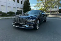 Bentley Flying Spur din 2024 cu 90 km - oferta BEN121804 - foto 1