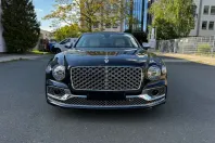 Bentley Flying Spur din 2024 cu 90 km - oferta BEN121804 - foto 2