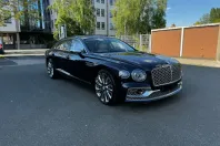 Bentley Flying Spur din 2024 cu 90 km - oferta BEN121804 - foto 3
