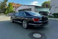 Bentley Flying Spur din 2024 cu 90 km - oferta BEN121804 - foto 4