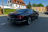 Bentley Flying Spur din 2024 cu 90 km - oferta BEN121804 - foto 5