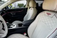 Bentley Flying Spur din 2024 cu 90 km - oferta BEN121804 - foto 7