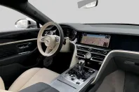 Bentley Flying Spur din 2024 cu 3.090 km - oferta BEN121805 - foto 10