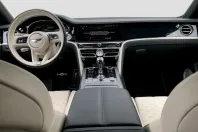 Bentley Flying Spur din 2024 cu 3.090 km - oferta BEN121805 - foto 11