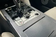 Bentley Flying Spur din 2024 cu 3.090 km - oferta BEN121805 - foto 19