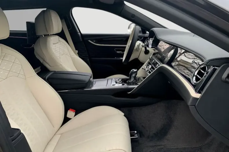 Bentley Flying Spur din 2024 cu 3.090 km - oferta BEN121805 - foto 20