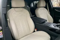 Bentley Flying Spur din 2024 cu 3.090 km - oferta BEN121805 - foto 21