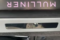 Bentley Flying Spur din 2024 cu 3.090 km - oferta BEN121805 - foto 23