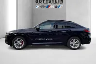 BMW X4 din 2024 cu 17.028 km - oferta BMW121806 - foto 3