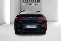 BMW X4 din 2024 cu 17.028 km - oferta BMW121806 - foto 5