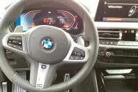 BMW X4 din 2024 cu 17.028 km - oferta BMW121806 - foto 9